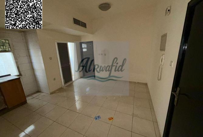 16098522 - صورة العقار 2