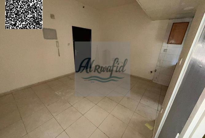 16098522 - صورة العقار 3