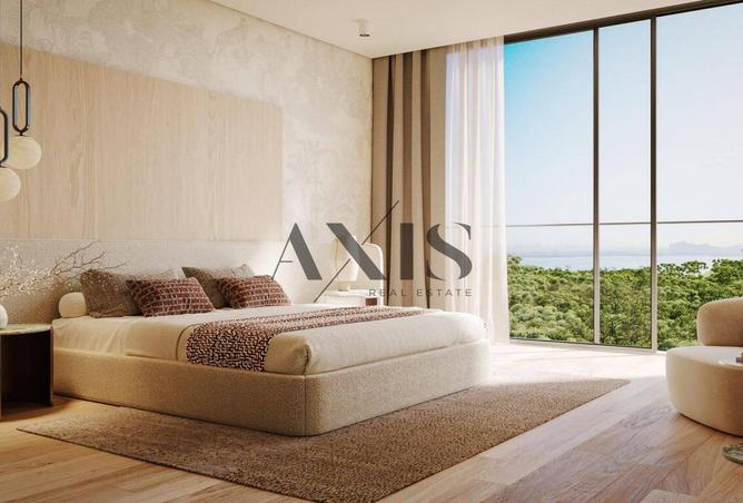 53574129 - Property Main Image