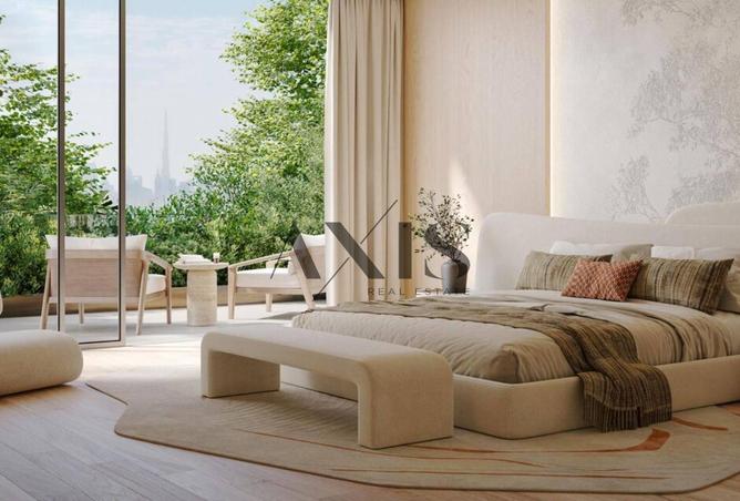 53574129 - Property Image 2