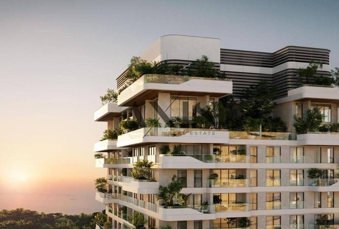 53574129 - Property Image 3