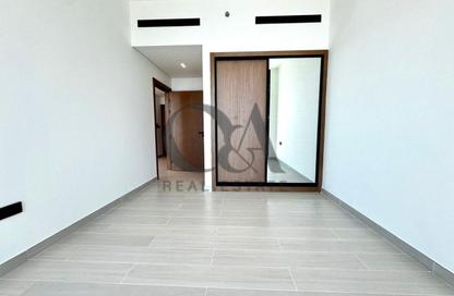 Apartment - 1 - 2 for rent in Binghatti Amber - District 11 - Jumeirah Village Circle - Dubai Apartment - 1 - 2 for rent in Binghatti Amber - District 11 - Jumeirah Village Circle - Dubai