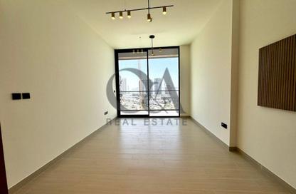 Apartment - 1 - 2 for rent in Binghatti Amber - District 11 - Jumeirah Village Circle - Dubai Apartment - 1 - 2 for rent in Binghatti Amber - District 11 - Jumeirah Village Circle - Dubai