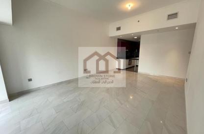 Apartment - 1 Bedroom - 2 Bathrooms for sale in Cayan Tower - Dubai Marina - Dubai