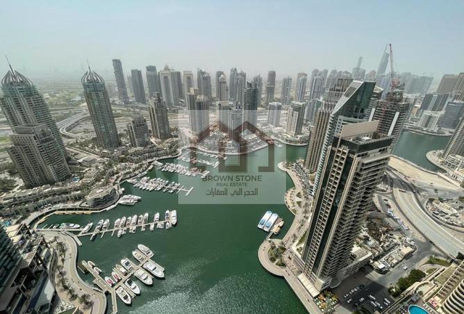 109936181 - Property Main Image