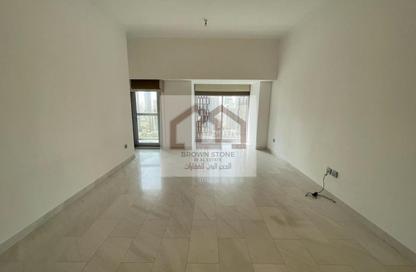 Apartment - 1 Bedroom - 2 Bathrooms for sale in Cayan Tower - Dubai Marina - Dubai