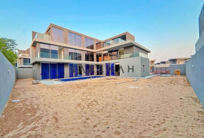 81520826 - Property Main Image