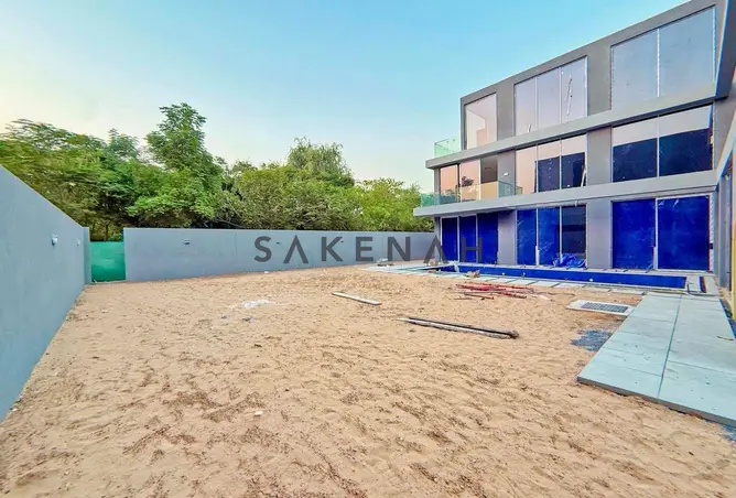 81520826 - Property Image 3