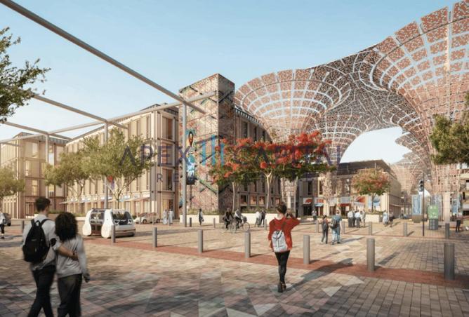 76562967 - صورة العقار 2