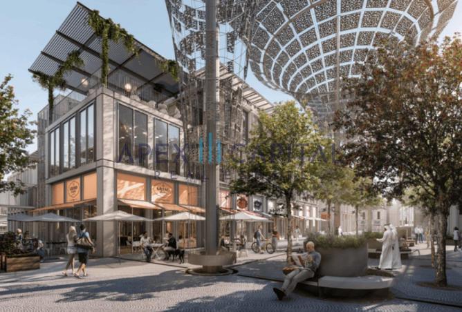 76562967 - الصورة الرئيسية للعقار