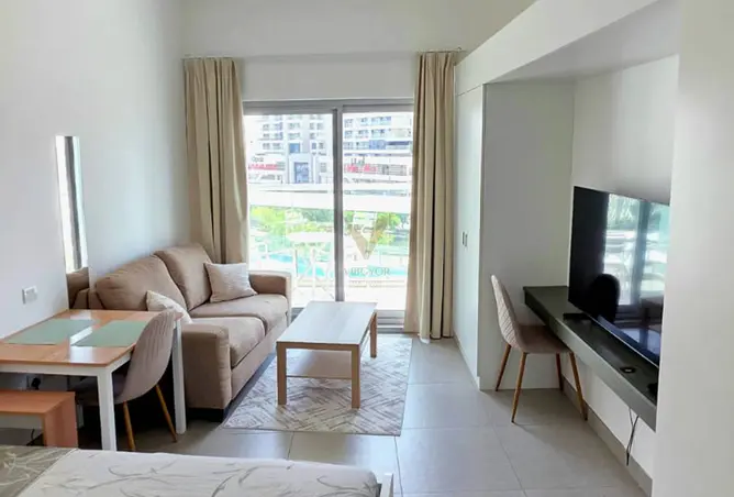 159165409 - Property Image 2