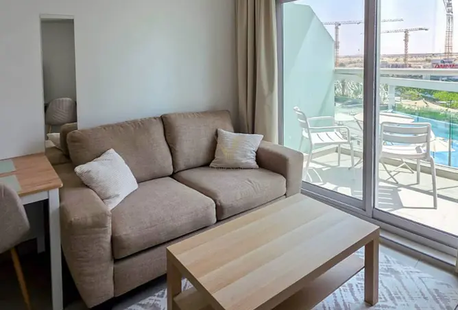 159165409 - Property Image 3