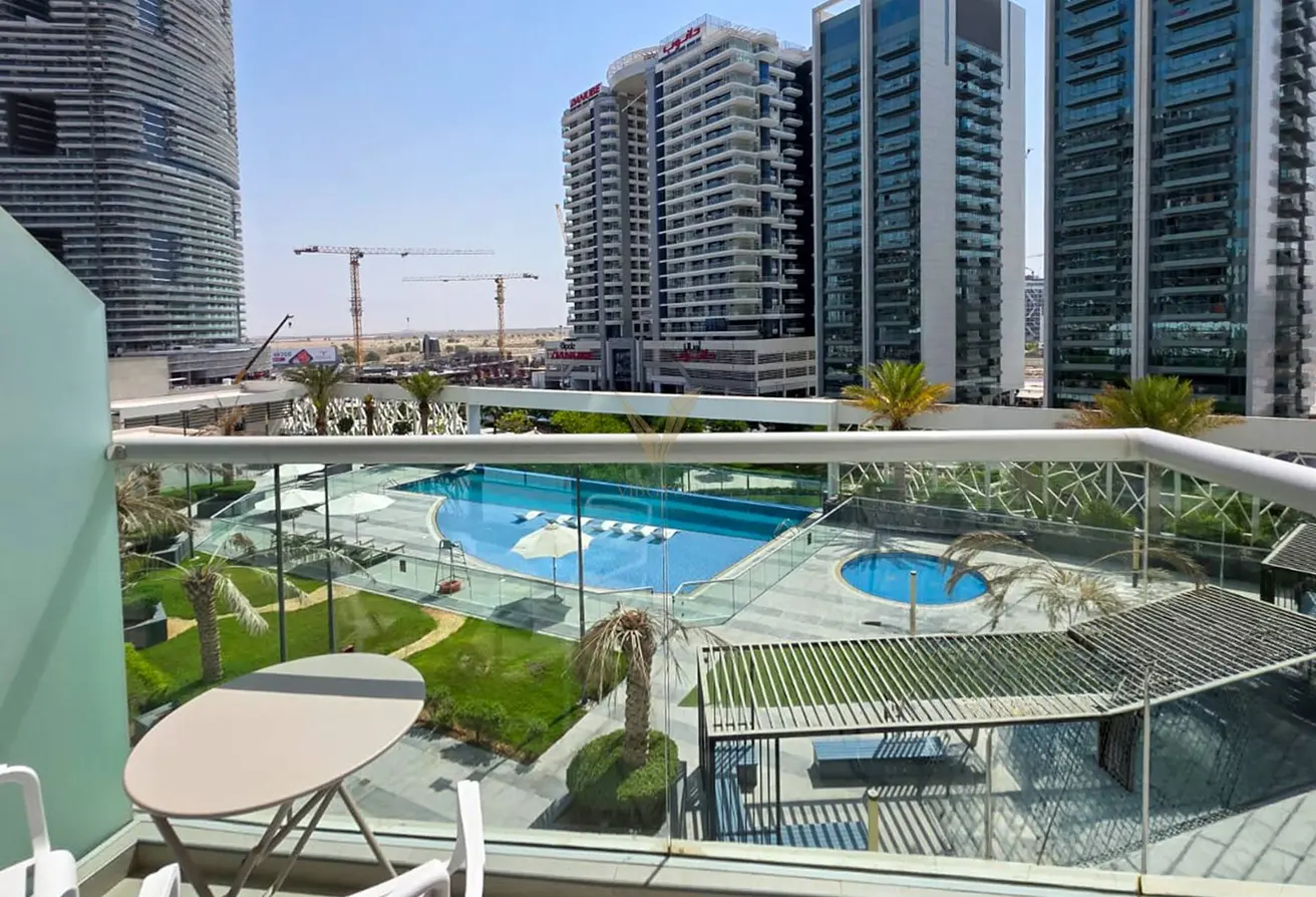 159165409 - Property Main Image