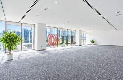 Office Space - Studio for rent in Standard Chartered bank - Downtown Dubai - Dubai Office Space - Studio for rent in Standard Chartered bank - Downtown Dubai - Dubai