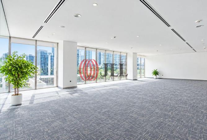 126103192 - Property Main Image