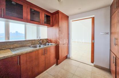 Apartment - 2 Bedrooms - 2 Bathrooms for rent in The Fairways North - The Fairways - The Views - Dubai