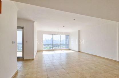 Apartment - 2 Bedrooms - 2 Bathrooms for rent in The Fairways North - The Fairways - The Views - Dubai
