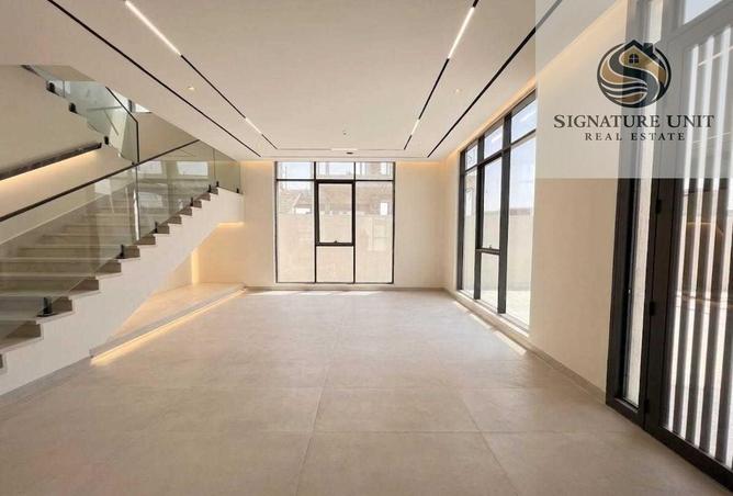 118595620 - Property Image 2
