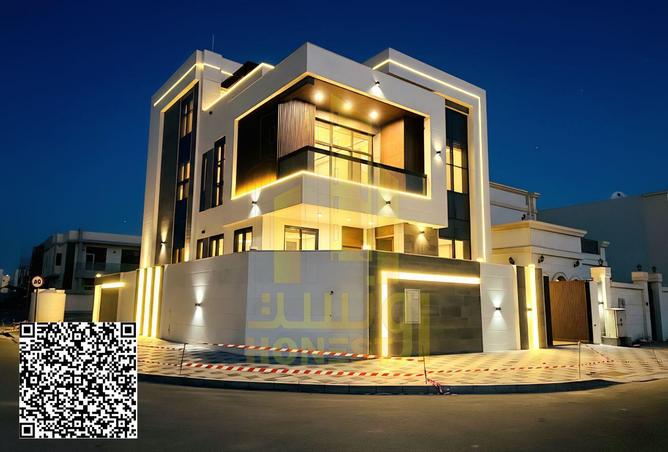 16191168 - Property Image 2