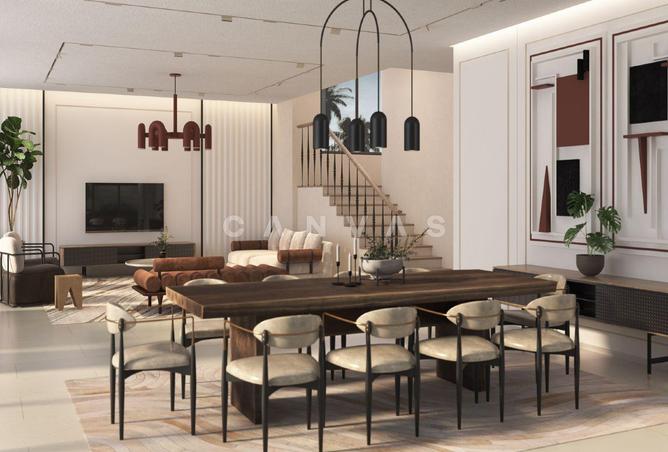 16125702 - Property Main Image