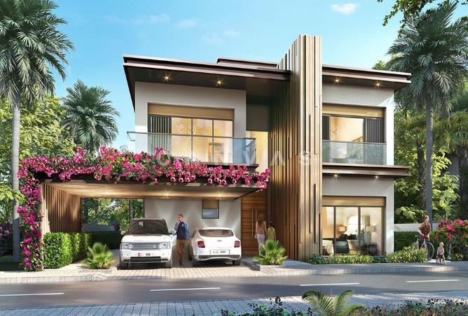 16125702 - Property Image 3