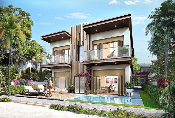 16125702 - Property Image 2