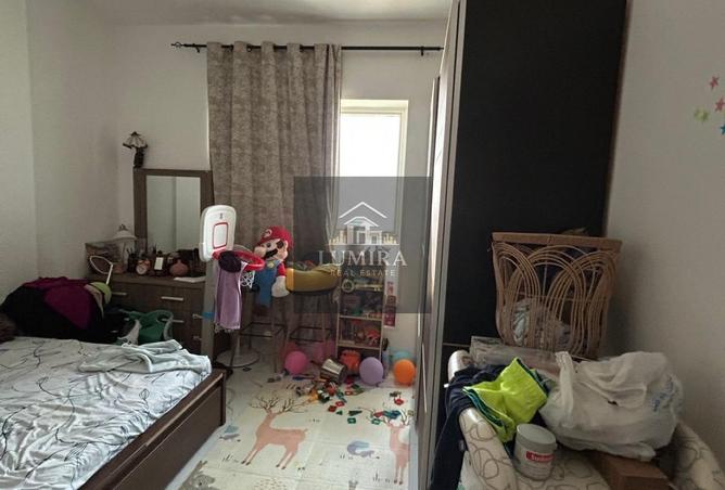 68681096 - صورة العقار 3