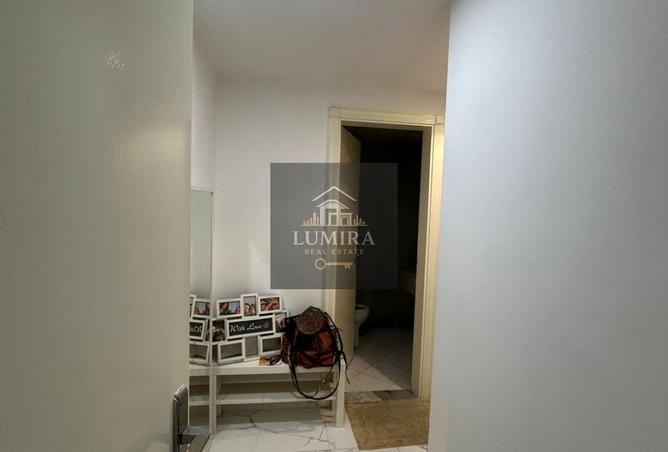 68681096 - صورة العقار 2