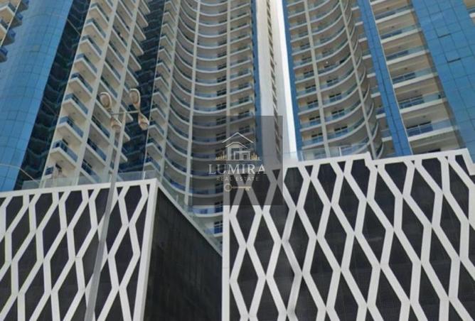 68681096 - الصورة الرئيسية للعقار