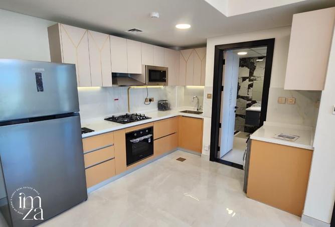 16264922 - Property Image 3