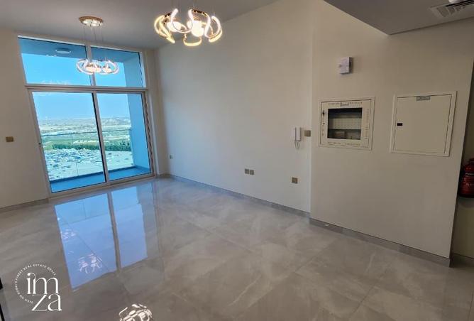 16264922 - صورة العقار 3