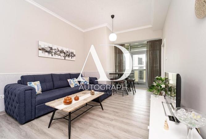 118595827 - Property Image 2