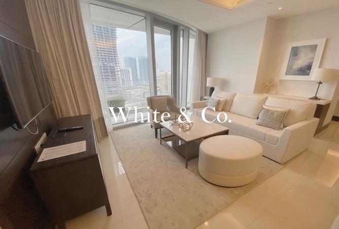 125637355 - Property Image 3