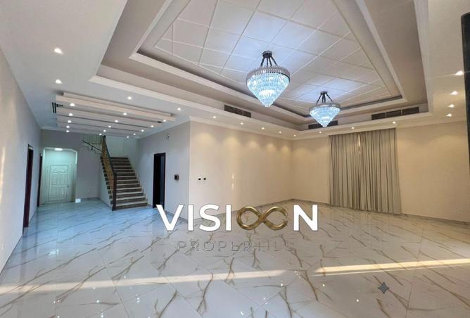 126107239 - Property Image 2