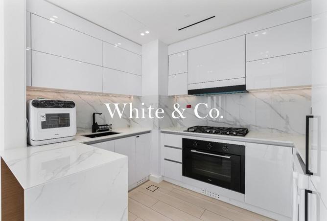 74235601 - Property Image 3