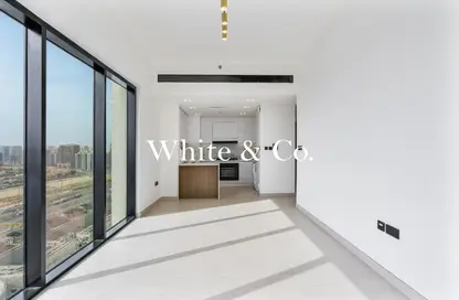 Apartment - 2 Bedrooms - 3 Bathrooms for rent in Binghatti Venus - District 13 - Jumeirah Village Circle - Dubai