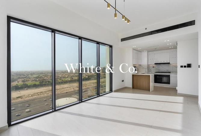 74235601 - Property Image 2