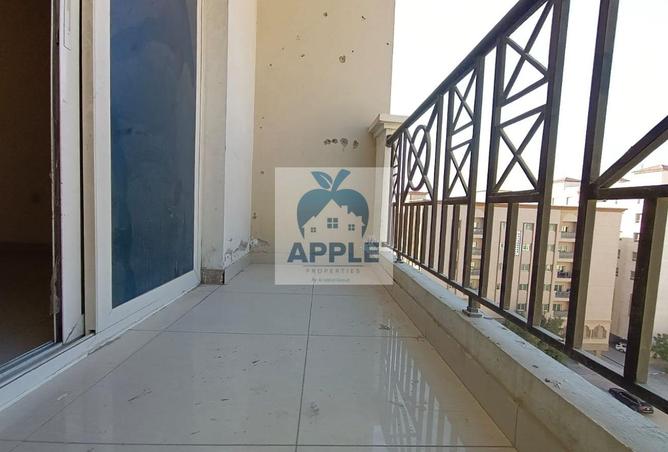 16039751 - Property Image 2