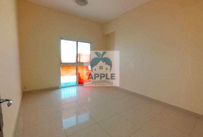 16039751 - Property Image 3