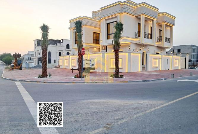 78597957 - صورة العقار 2