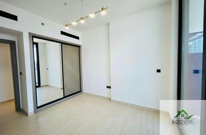 Apartment - 2 Bedrooms - 2 Bathrooms for rent in Binghatti Crest - District 13 - Jumeirah Village Circle - Dubai Apartment - 2 Bedrooms - 2 Bathrooms for rent in Binghatti Crest - District 13 - Jumeirah Village Circle - Dubai