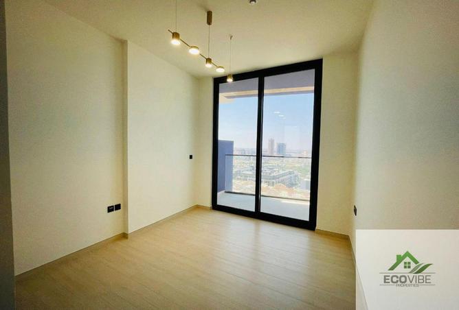 122442306 - Property Image 2