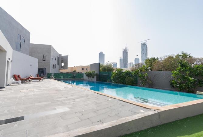 56139818 - Property Image 2