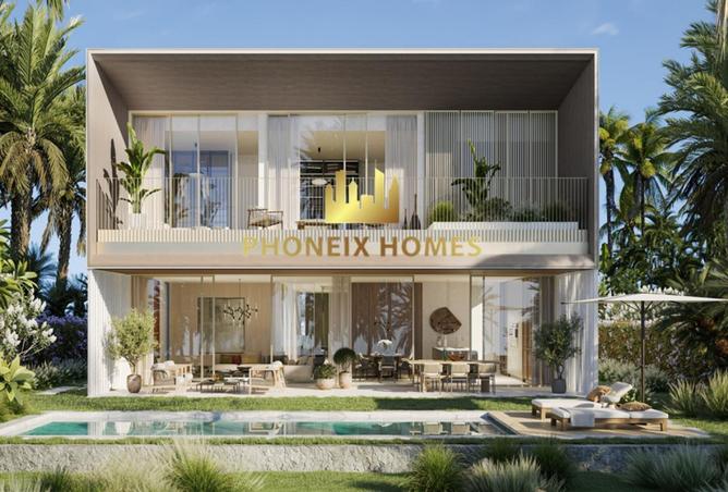 62886175 - صورة العقار 2