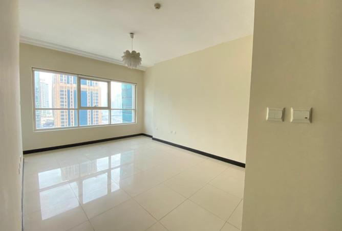 59370538 - Property Image 3