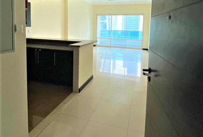 59370538 - Property Main Image