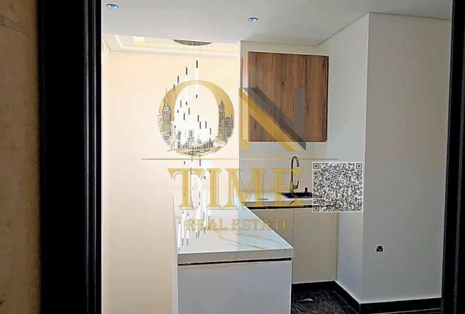 16044546 - صورة العقار 2