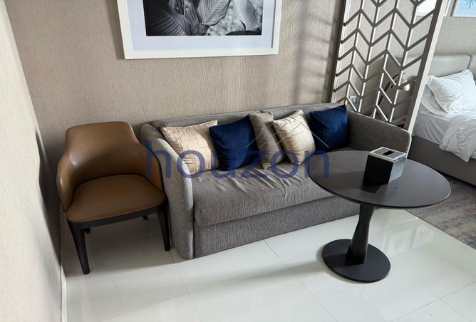 79418358 - Property Image 3