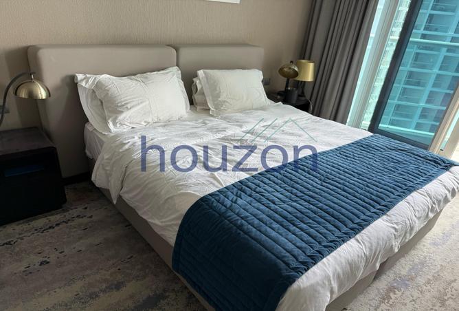 79418358 - Property Image 2