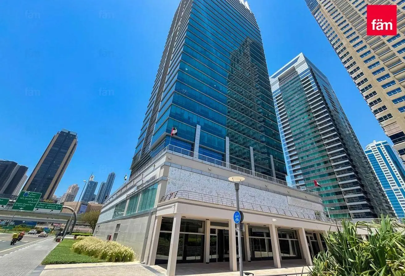 90934218 - Property Main Image